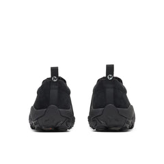 Men - Jungle Moc Ice+ - Shoes - Merrell