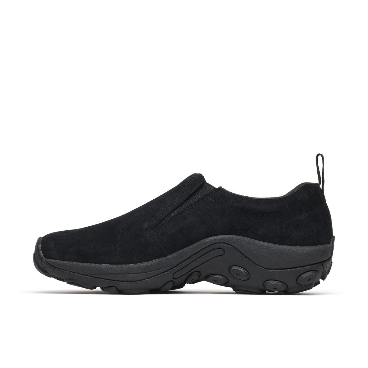 Men - Jungle Moc Ice+ - Shoes - Merrell