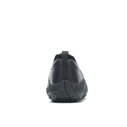 Mens Jungle Moc Leather 2 Casual Shoes - Merrell For Sale