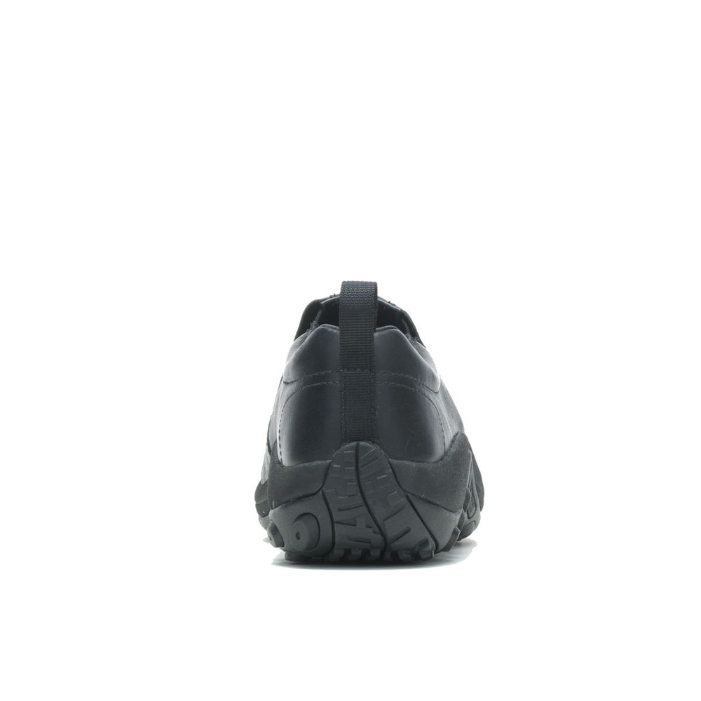 Mens Jungle Moc Leather 2 Casual Shoes - Merrell For Sale