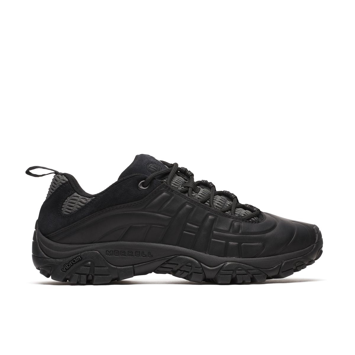 Unisex Moab 2 Remix 1TRL Light Hiking Shoes - Merrell