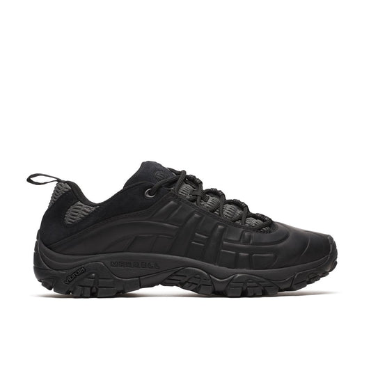 Unisex Moab 2 Remix 1TRL Light Hiking Shoes - Merrell