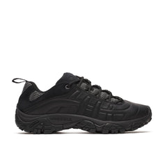 Unisex Moab 2 Remix 1TRL Light Hiking Shoes - Merrell