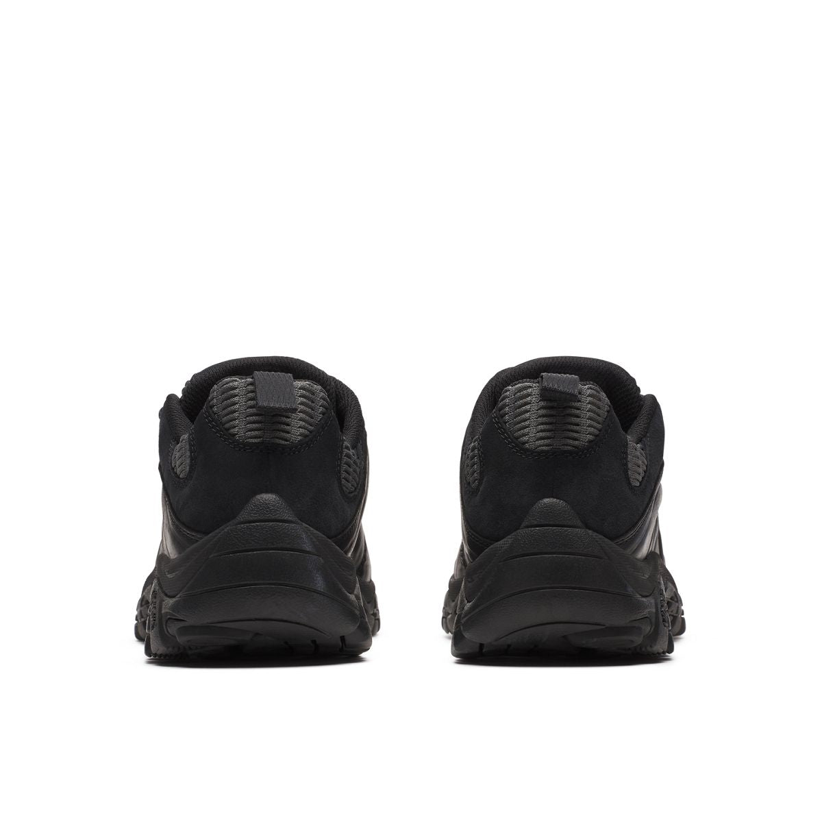 Unisex Moab 2 Remix 1TRL Light Hiking Shoes - Merrell