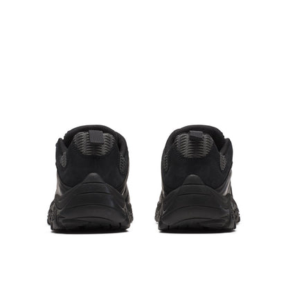 Unisex Moab 2 Remix 1TRL Light Hiking Shoes - Merrell