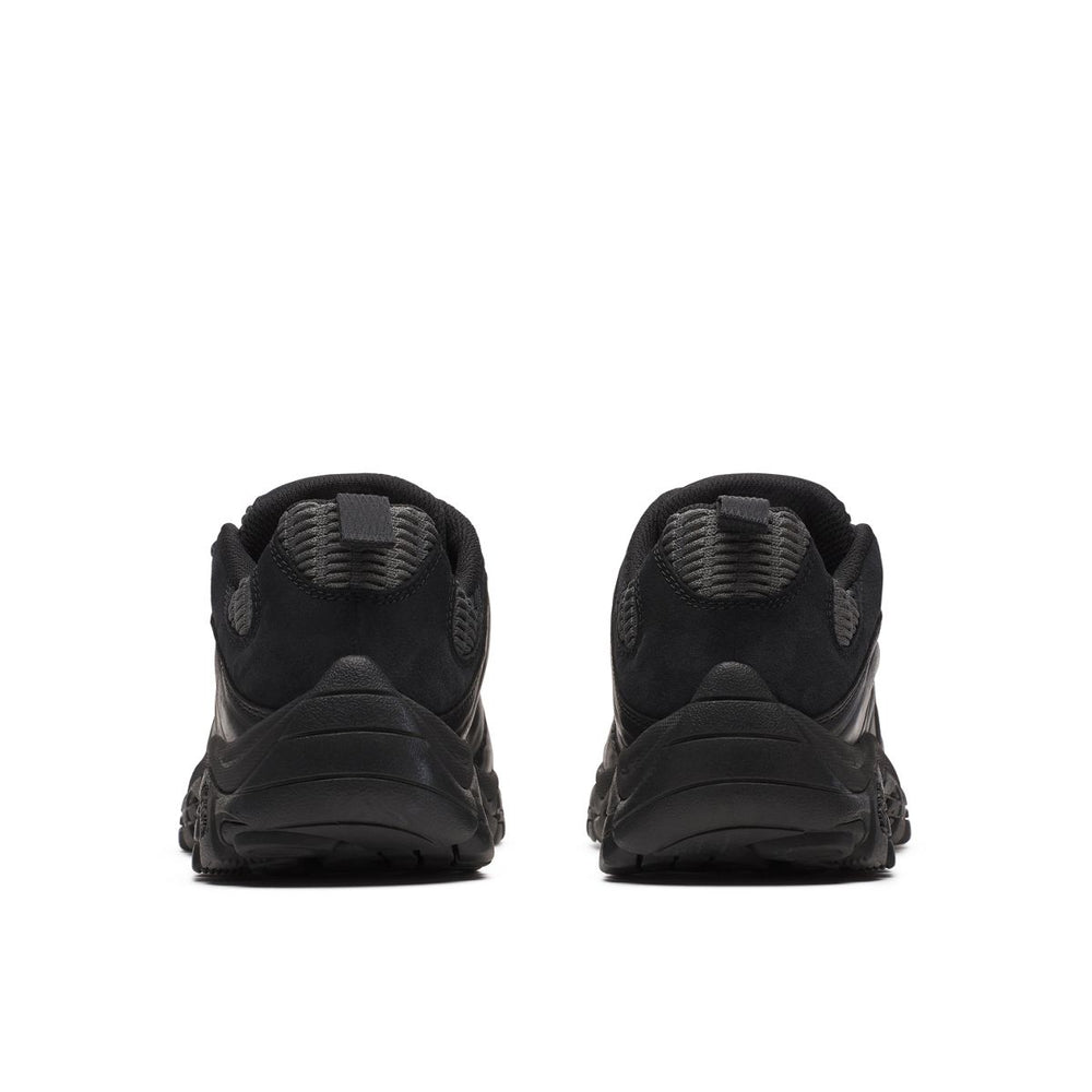 Unisex Moab 2 Remix 1TRL Light Hiking Shoes - Merrell