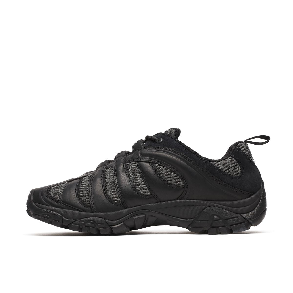 Unisex Moab 2 Remix 1TRL Light Hiking Shoes - Merrell