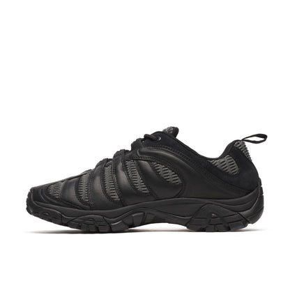 Unisex Moab 2 Remix 1TRL Light Hiking Shoes - Merrell