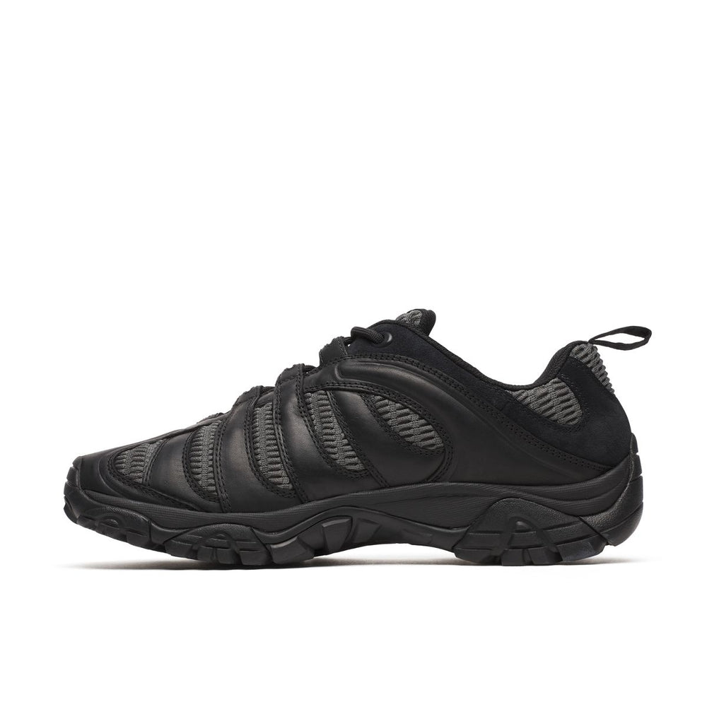 Unisex Moab 2 Remix 1TRL Light Hiking Shoes - Merrell