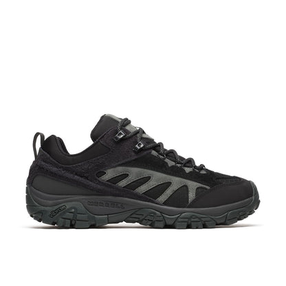Unisex Moab 2 Mesa Luxe 1TRL Casual Slip Ons - Merrell Discount