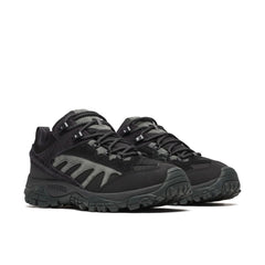 Unisex Moab 2 Mesa Luxe 1TRL Casual Slip Ons - Merrell Discount