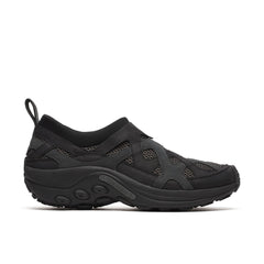 Unisex Jungle Moc Twist 1TRL Casual Slip Ons - Merrell On Sale