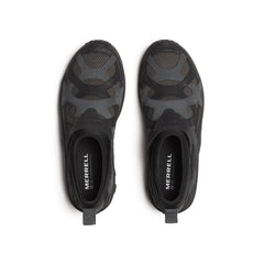 Unisex Jungle Moc Twist 1TRL Casual Slip Ons - Merrell On Sale
