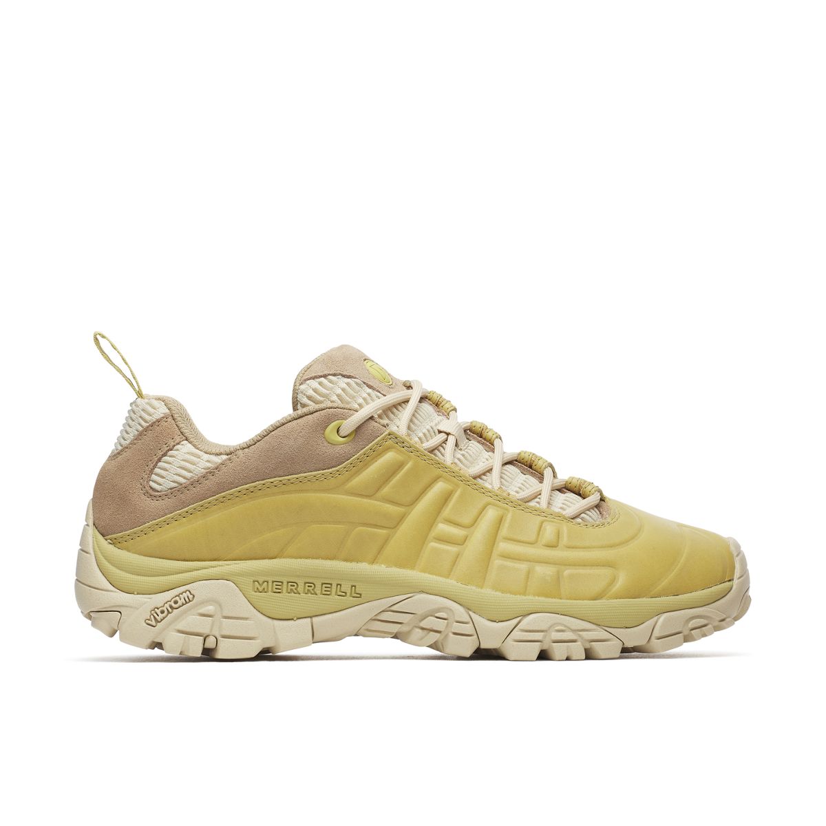 Unisex Moab 2 Remix 1TRL Light Hiking Shoes - Merrell Near Me