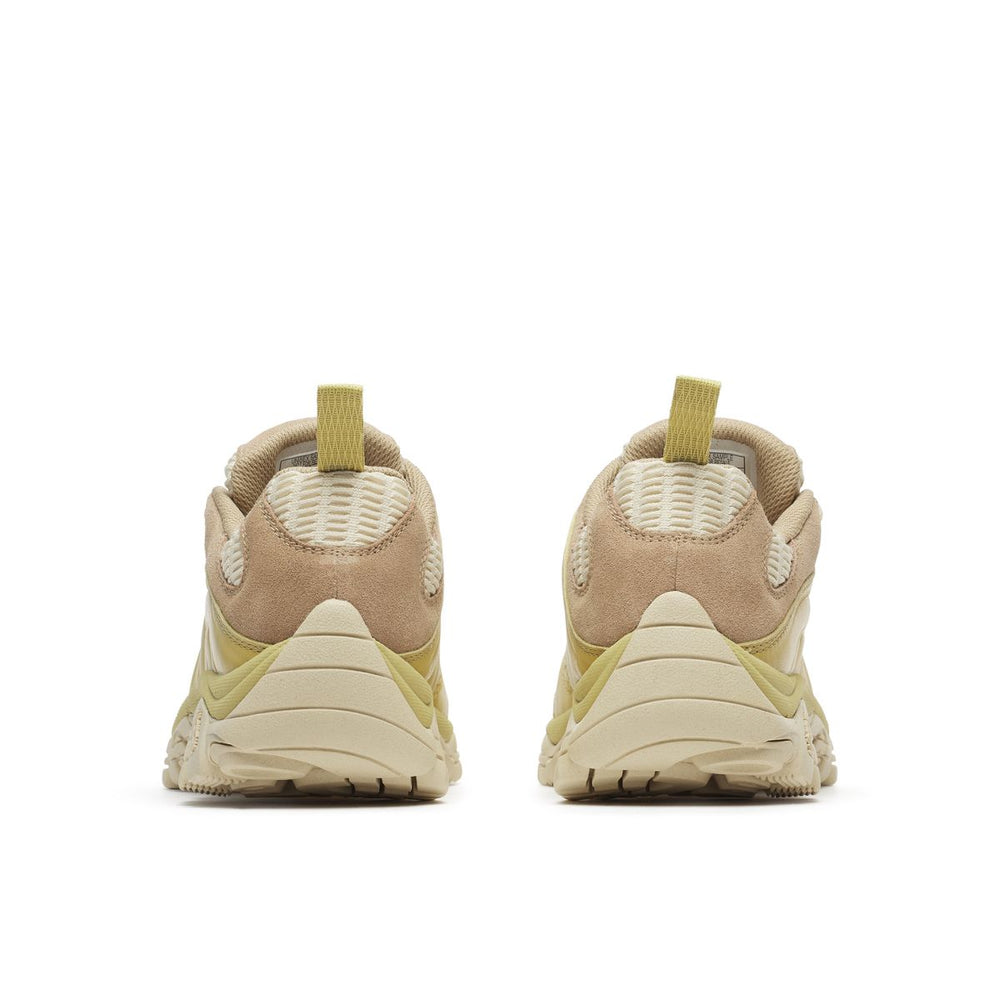 Unisex Moab 2 Remix 1TRL Light Hiking Shoes - Merrell Near Me
