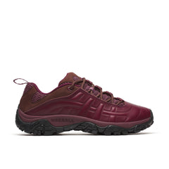 Unisex Moab 2 Remix 1TRL Light Hiking Shoes - Merrell