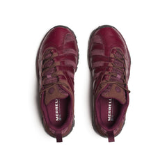 Unisex Moab 2 Remix 1TRL Light Hiking Shoes - Merrell