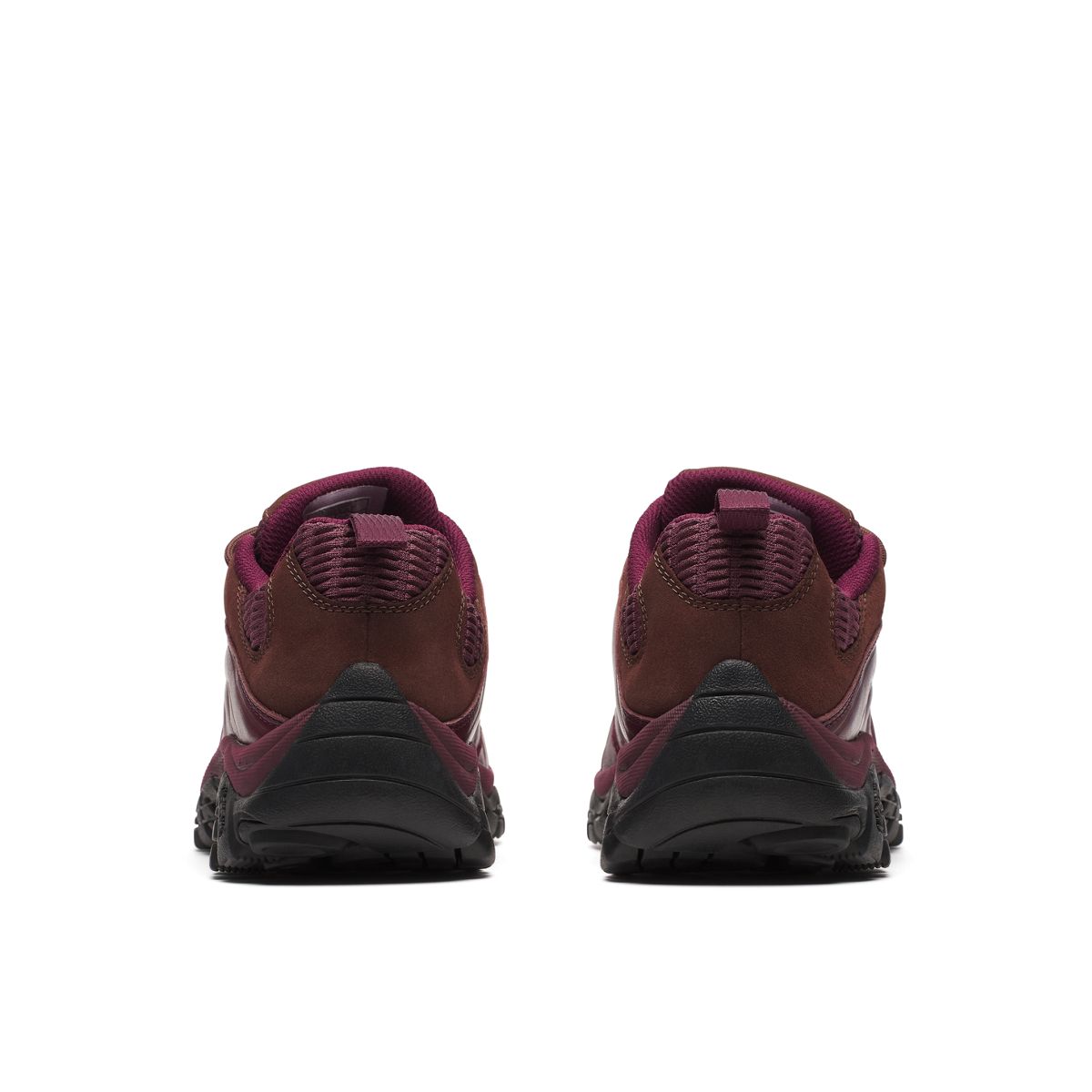 Unisex Moab 2 Remix 1TRL Light Hiking Shoes - Merrell