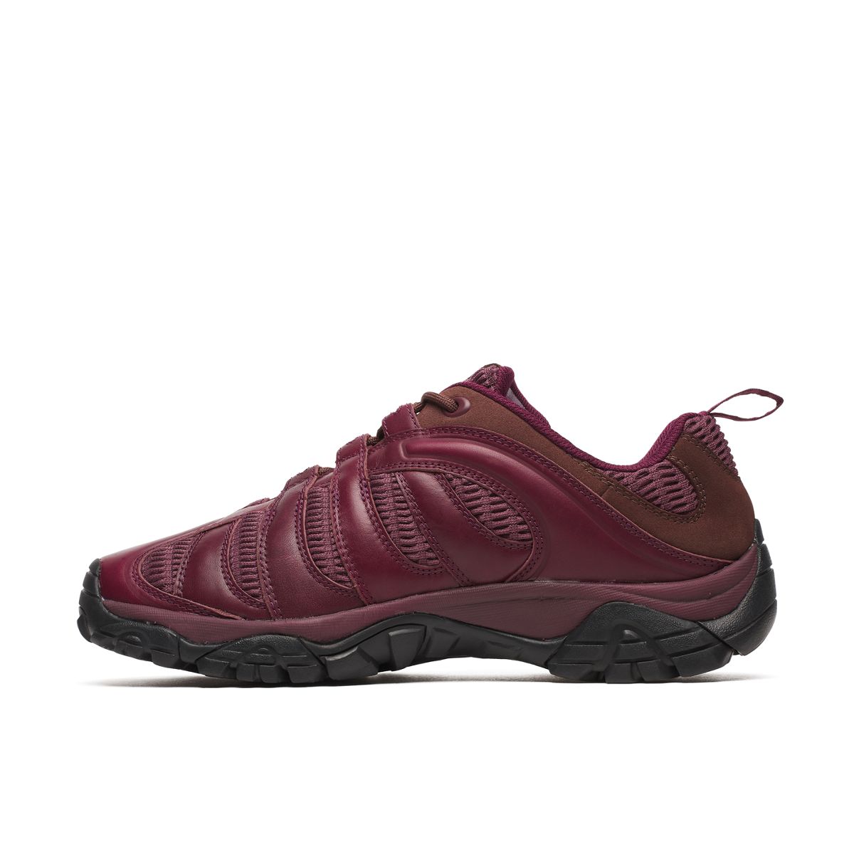 Unisex Moab 2 Remix 1TRL Light Hiking Shoes - Merrell