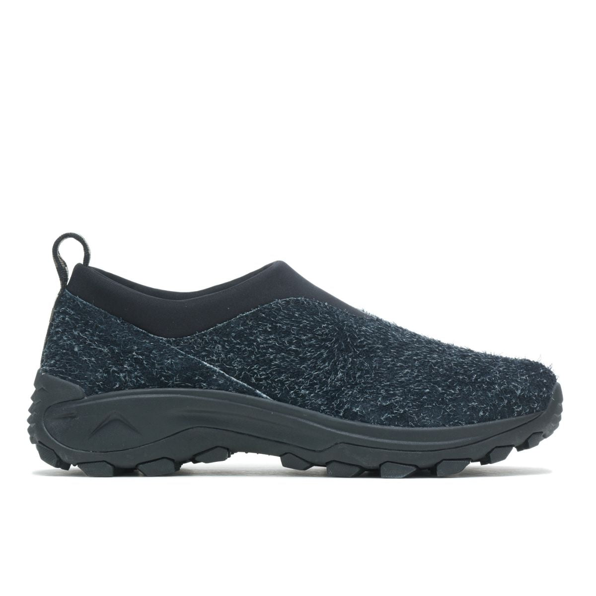 Men - Winter Moc 3 SE - Slip Ons - Merrell For Sale