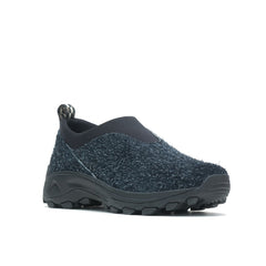 Men - Winter Moc 3 SE - Slip Ons - Merrell For Sale