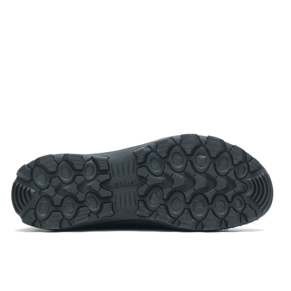 Men - Winter Moc 3 SE - Slip Ons - Merrell For Sale
