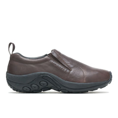Mens Jungle Moc Leather 2 Casual Shoes - Merrell US