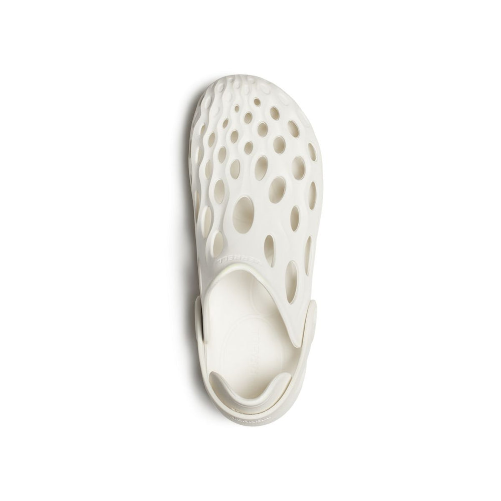 Mens Hydro Moc Casual Slip Ons - Merrell Near Me