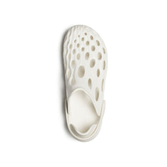 Mens Hydro Moc Casual Slip Ons - Merrell Near Me