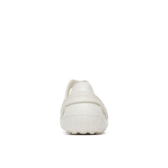Mens Hydro Moc Casual Slip Ons - Merrell Near Me