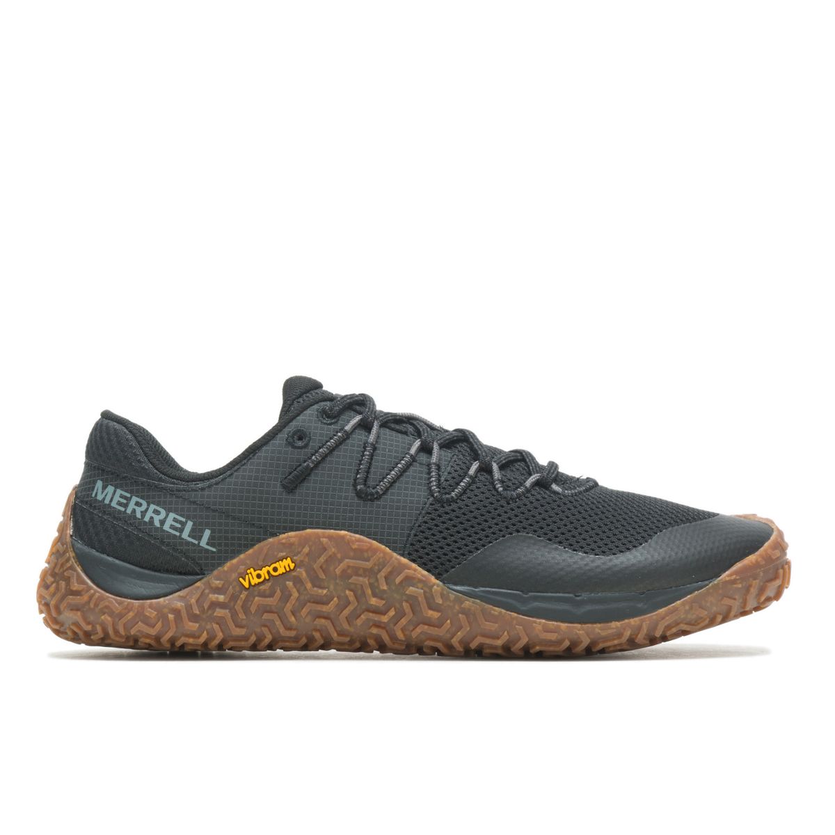 Mens Trail Glove 7 Barefoot Shoes - Merrell