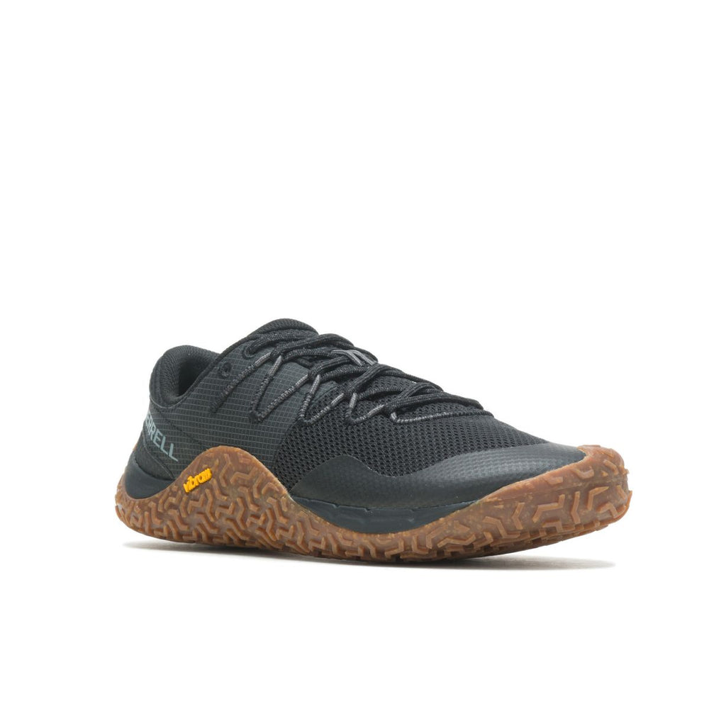 Mens Trail Glove 7 Barefoot Shoes - Merrell