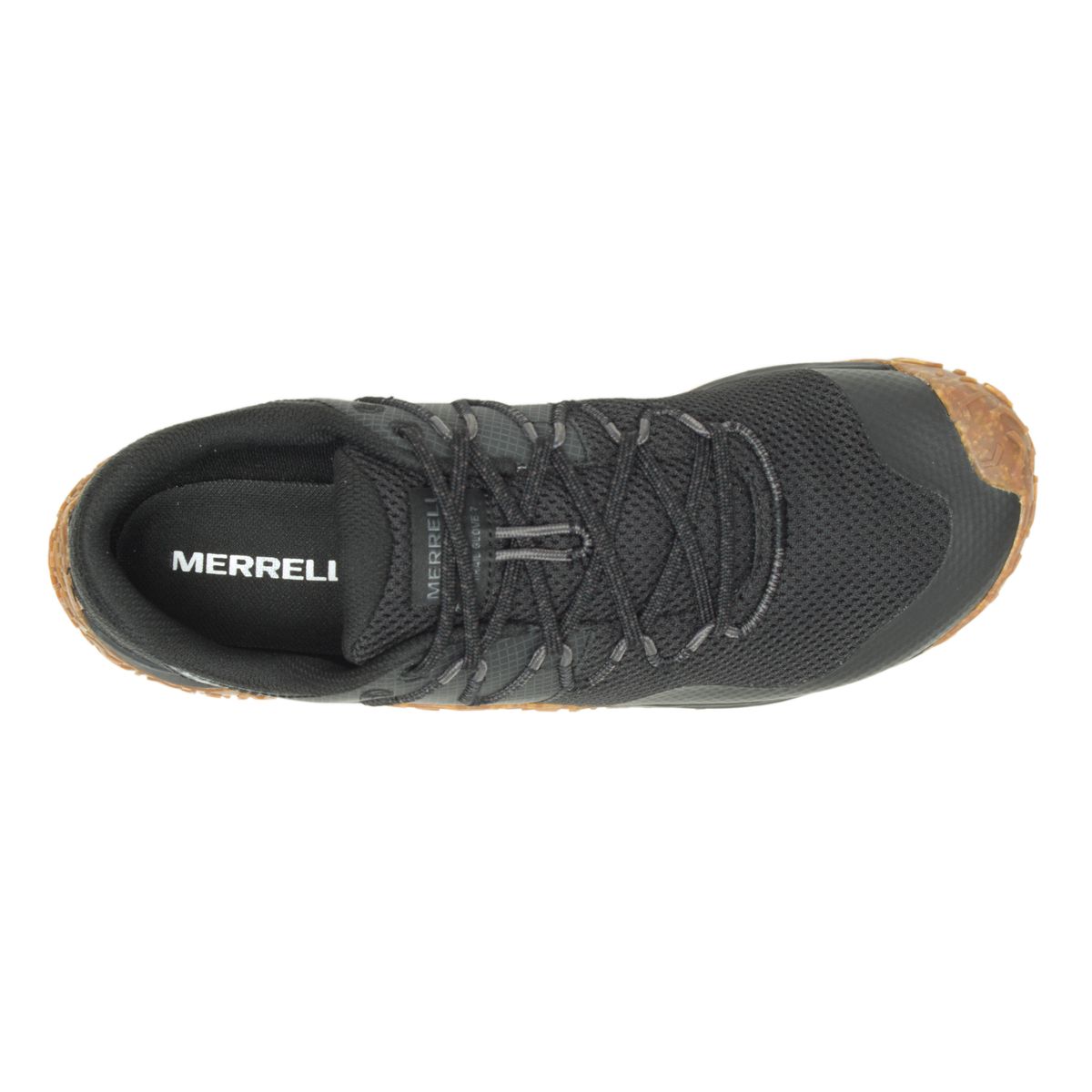 Mens Trail Glove 7 Barefoot Shoes - Merrell