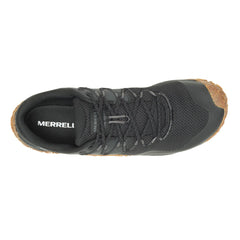 Mens Trail Glove 7 Barefoot Shoes - Merrell