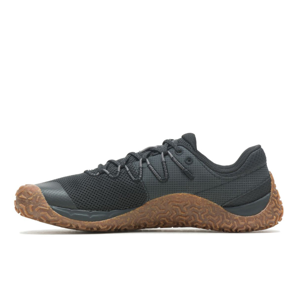 Mens Trail Glove 7 Barefoot Shoes - Merrell