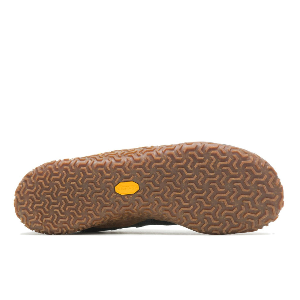 Mens Trail Glove 7 Barefoot Shoes - Merrell