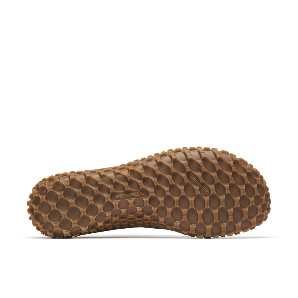 Mens Wrapt Sneaker Casual Shoes - Merrell Onsale