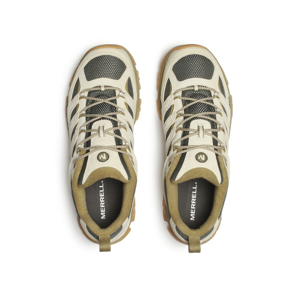 Mens Moab 3 Hiking Shoes - Merrell