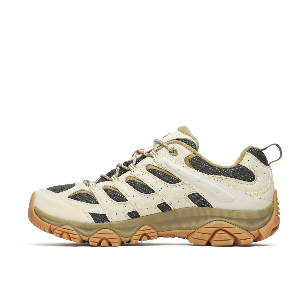 Mens Moab 3 Hiking Shoes - Merrell