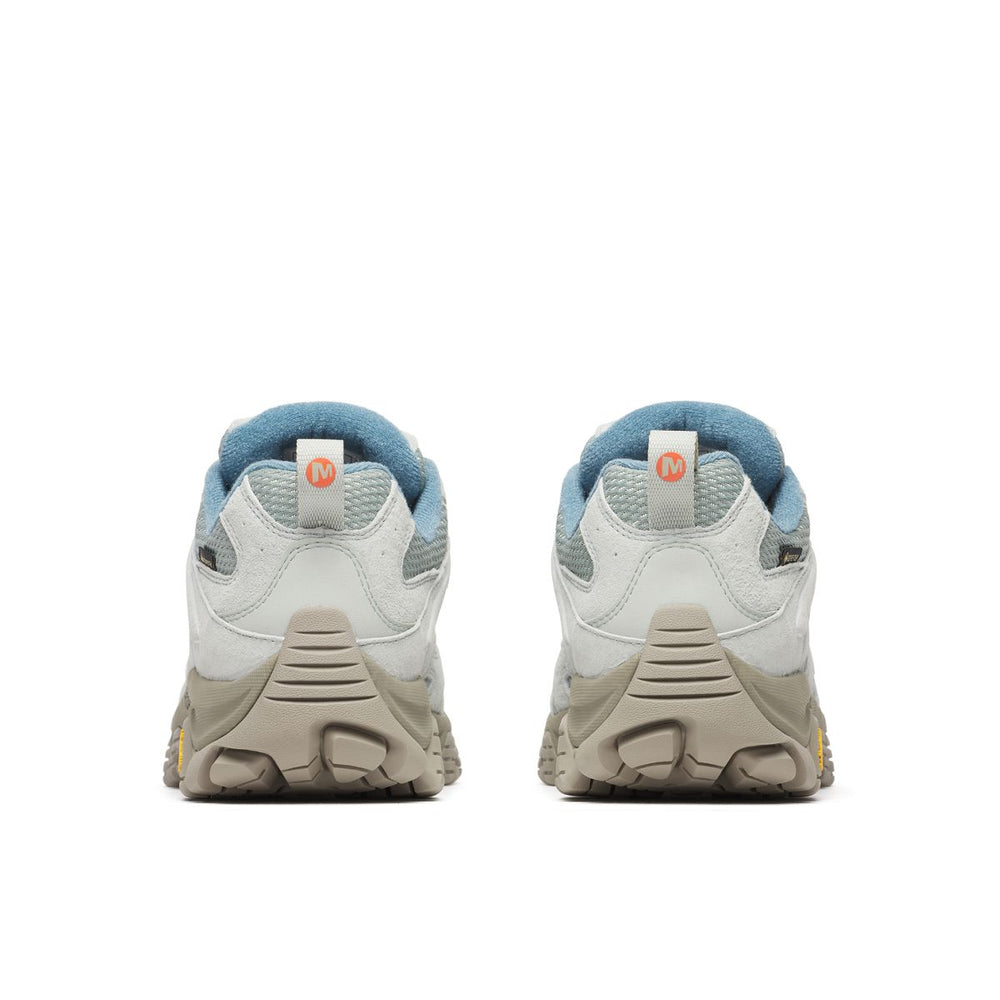 Mens Moab 3 GORE-TEX® Hiking Shoes - Merrell Onsale