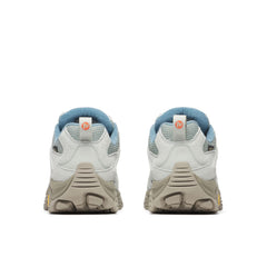 Mens Moab 3 GORE-TEX® Hiking Shoes - Merrell Onsale