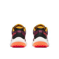 Mens Nova 4 Waterproof Trail Running Shoes - Merrell US