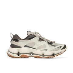 Men - SpeedArc Matis GORE-TEX® - Shoes - Merrell Near Me
