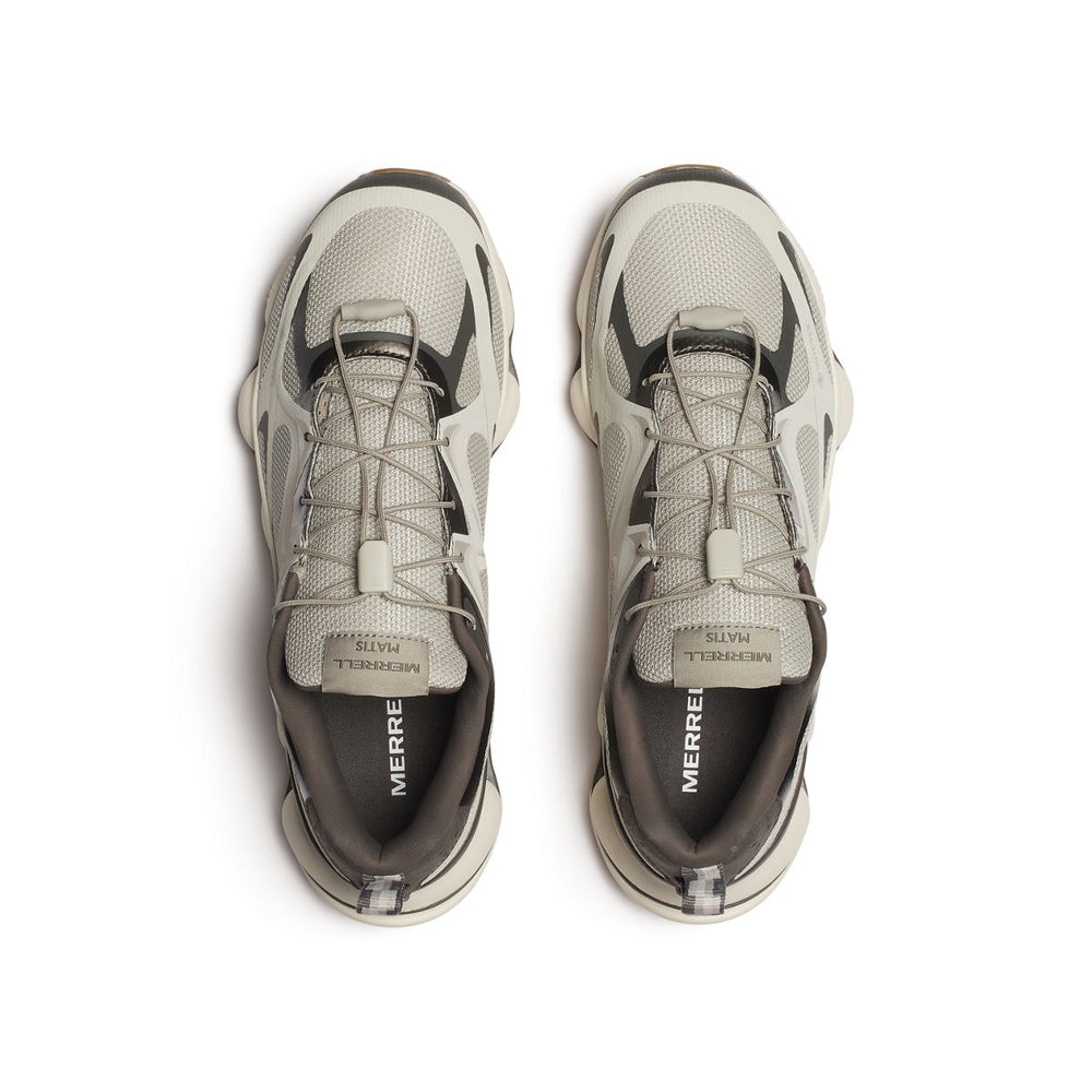 Men - SpeedArc Matis GORE-TEX® - Shoes - Merrell Near Me