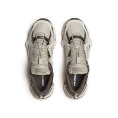 Men - SpeedArc Matis GORE-TEX® - Shoes - Merrell Near Me