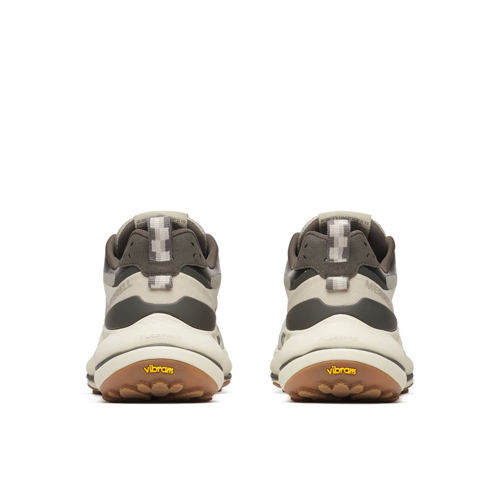 Men - SpeedArc Matis GORE-TEX® - Shoes - Merrell Near Me