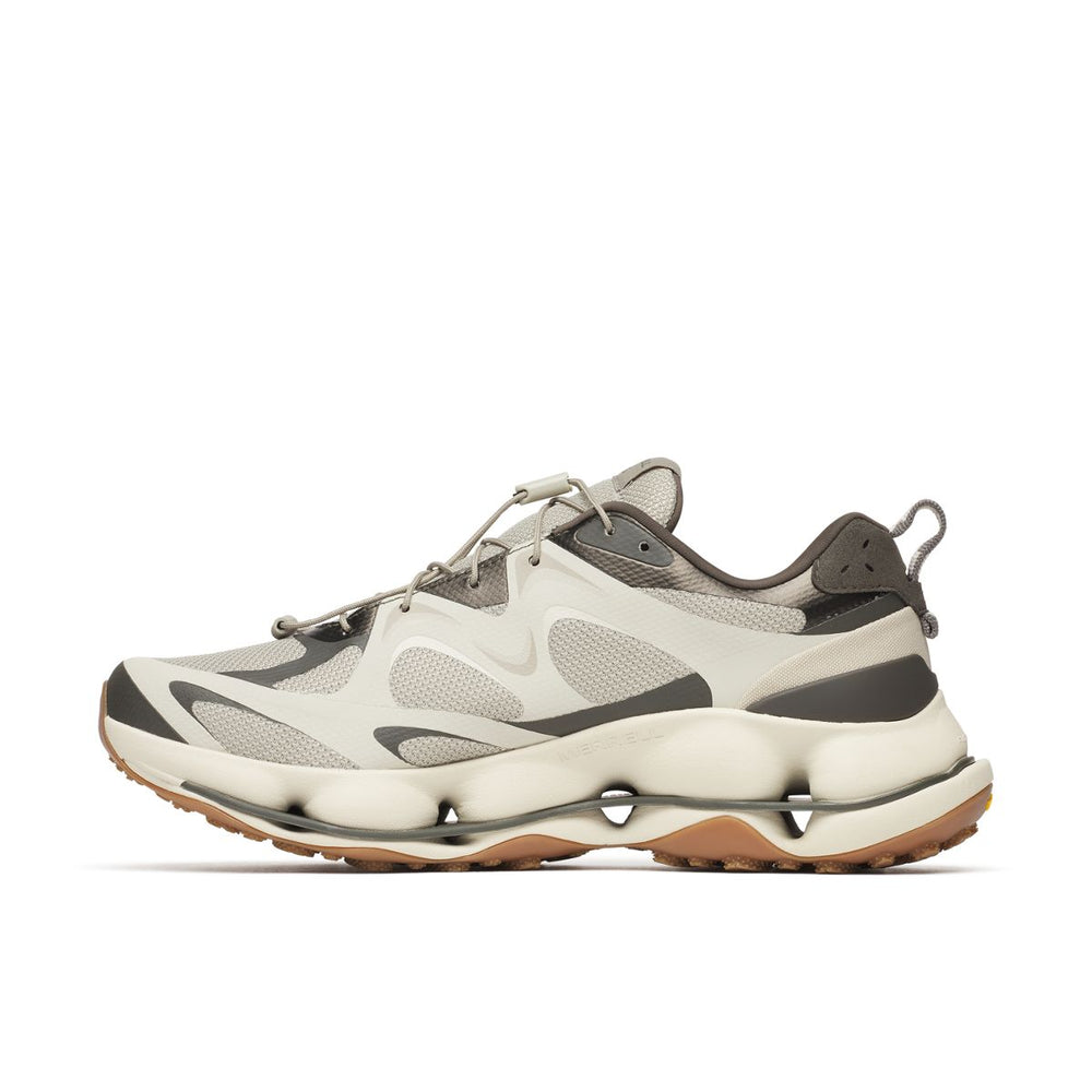 Men - SpeedArc Matis GORE-TEX® - Shoes - Merrell Near Me