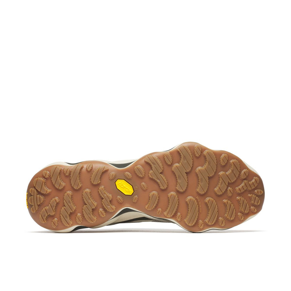 Men - SpeedArc Matis GORE-TEX® - Shoes - Merrell Near Me