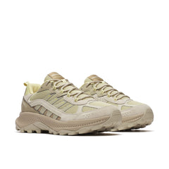 Men - Speed Strike 2 Trek - Shoes - Merrell