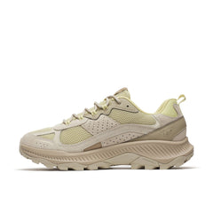 Men - Speed Strike 2 Trek - Shoes - Merrell